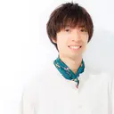 今泉 ひろきのプロフィール画像