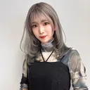 Kanami/韓国風 /艶カラーのプロフィール画像