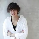 【メンズ特化】 池田大成✂︎のプロフィール画像