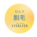 セルフ脱毛・光エステ LISALISAのプロフィール画像