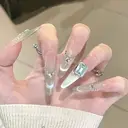 R nail みおのプロフィール画像