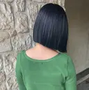 saito sakuraのプロフィール画像