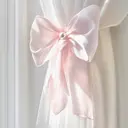 eyelash .のプロフィール画像