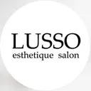 sunakawa neneのプロフィール画像