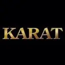 ★ネイル&マツエク 専門店★KARAT★のプロフィール画像