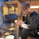 ハイライトバレイヤー ジュ🎨川村聖吾🎨のプロフィール画像