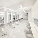 MAEUL luna マウル ルナのプロフィール画像