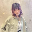 TAKIZAWA 武蔵小杉のプロフィール画像