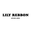 LILY REBBONのプロフィール画像