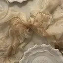 Brugge a.のプロフィール画像