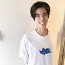 徳永 大樹のプロフィール画像