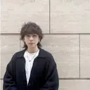 銀座・有楽町 うえむーのプロフィール画像