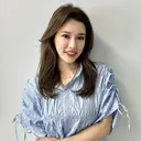 ツヤ髪になりたい方へ 🩷柴田知亜希のプロフィール画像