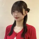 ACCOLE/ qualite/玲奈のプロフィール画像