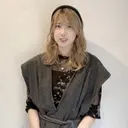 佐野 智寿佳のプロフィール画像