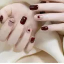 なな ちゃんのプロフィール画像