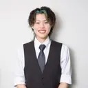 CHIBA RUKIYAのプロフィール画像