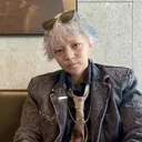 ダメージレスブリーチ HIROSHIのプロフィール画像