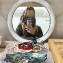 ウオズミ ナナのプロフィール画像