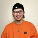 ワダ カイのプロフィール画像