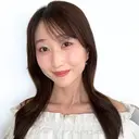 amulet ayaのプロフィール画像