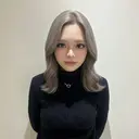 美優🐩/透明感/ ハイトーン/栄のプロフィール画像