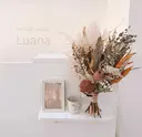 Luana ookiのプロフィール画像