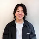 レイヤー/艶髪/ 髪質改善/YUYAのプロフィール画像