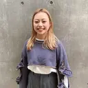 梅田💫顔周りカット HIMEKAのプロフィール画像