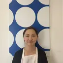 POLA 志段味店 渡邉のプロフィール画像