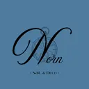 U Ayaのプロフィール画像