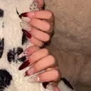 ナカガワ ユラのプロフィール画像