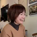 POLA serious'mのプロフィール画像