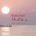 Amour Akala.hkのプロフィール画像