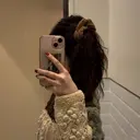 詩織/パーマ /代官山のプロフィール画像