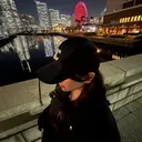 AYA 🌸町田メンズ眉毛のプロフィール画像