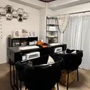 Lucky nail salonのプロフィール画像