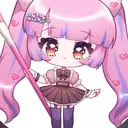 Rits Nail Ayakaのプロフィール画像