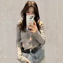 渡邉 菜那のプロフィール画像