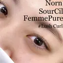 シュールシル 【町田店】のプロフィール画像