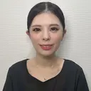 小澤 joieange京橋のプロフィール画像