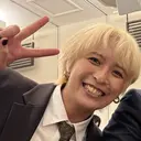 高杉 愛のプロフィール画像