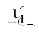 UI 【ウイ】のプロフィール画像