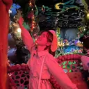 Emerge辻堂🌷 NAOのプロフィール画像