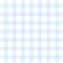 TRU 希波のプロフィール画像