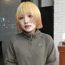 松本 雪愛のプロフィール画像