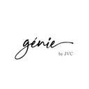 genie by JVCのプロフィール画像