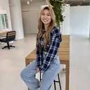 ETOWA（エトワ） nozomiのプロフィール画像