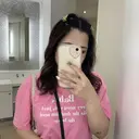 【Cho】 カンナのプロフィール画像