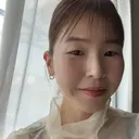 増田 桃子のプロフィール画像